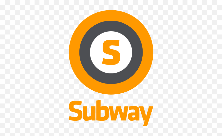 Subway Smartcard Savings Calculator - Glasgow Subway Png,Subway Logo Png
