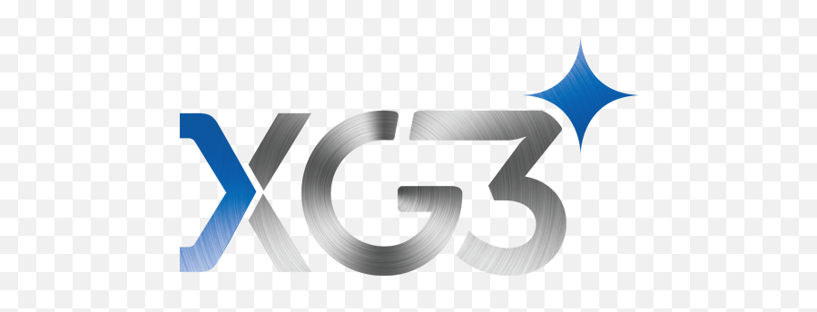 980 Xg3 - Horizontal Png,Us Steel Logo