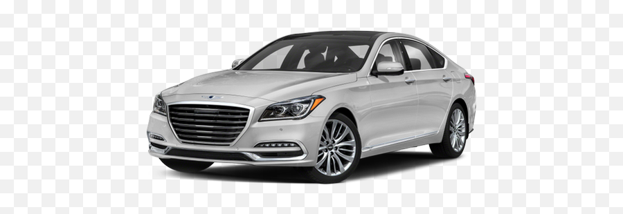 2020 Genesis G80 Consumer Reviews - 2020 Genesis G80 Price Png,Genesis Car Logo