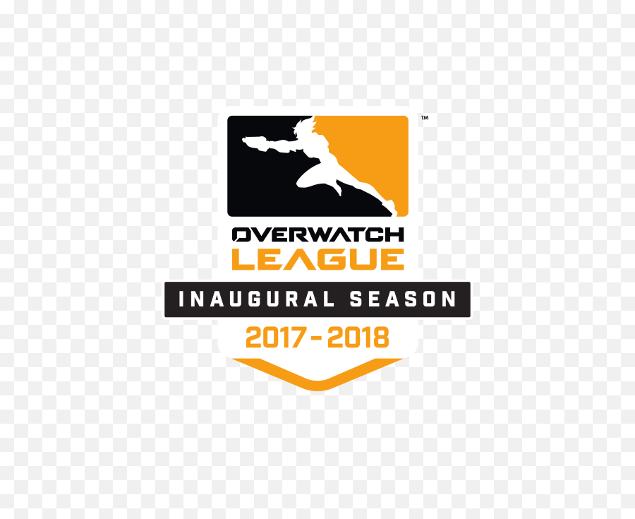 The Overwatch League Stage Two Week 3 - Overwatch League Inaugural Season Png,Seoul Dynasty Logo