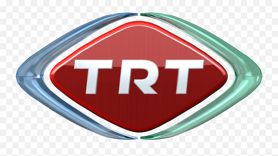 Zantek Endüstriyel Referans Bilgileri - Turkish Radio And Television Corporation Png,Carrefour Logosu