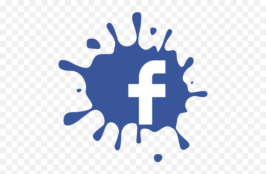 Facebook Png Transparent Images Facebook Logo Gif Png Free Transparent Png Images Pngaaa Com