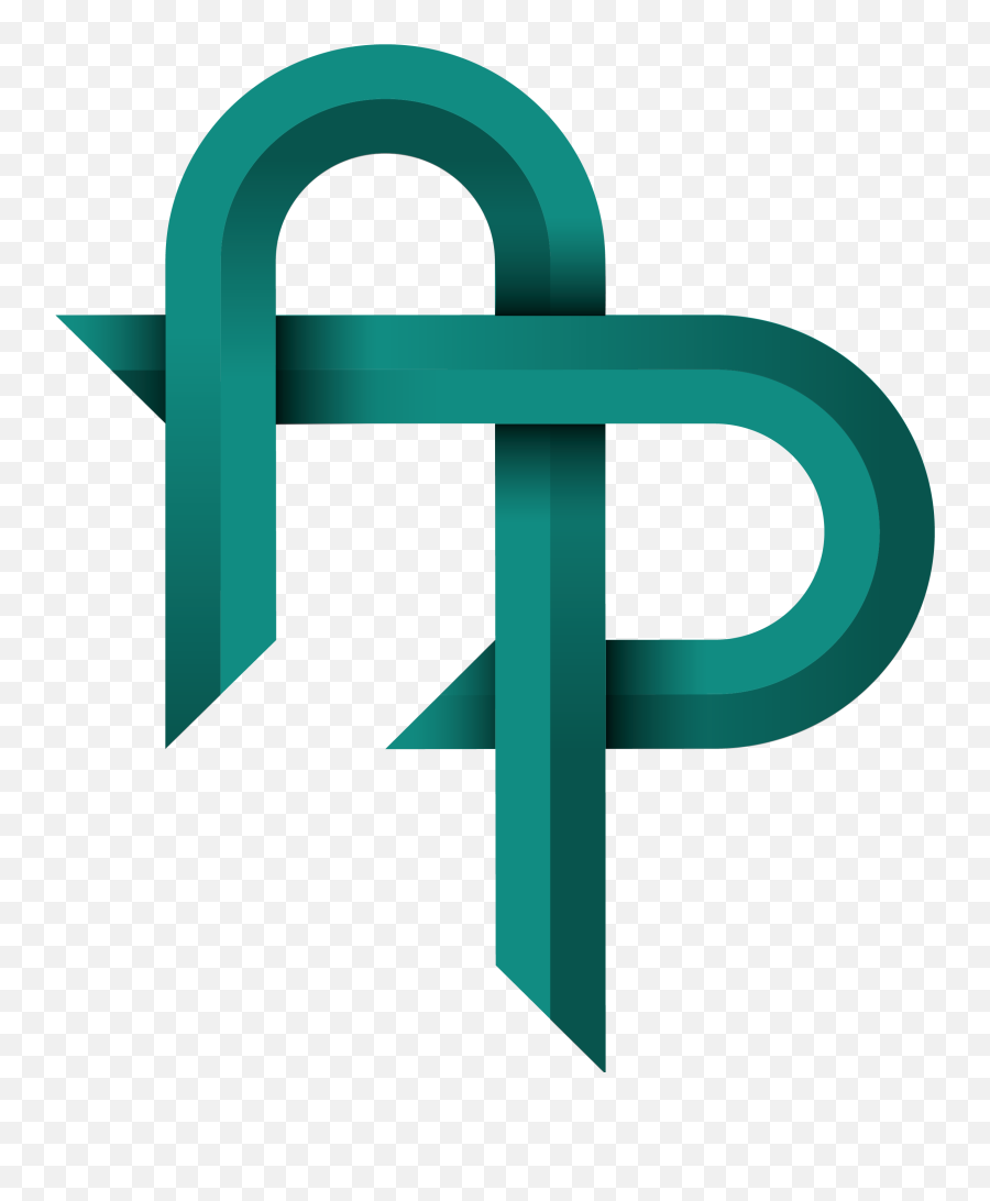 Ap Design - Vertical Png,House Stark Logo