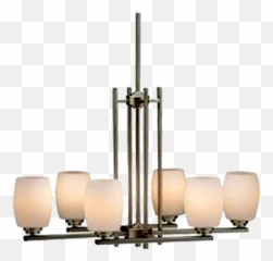 Pine Grove Electrical Supply Inc - Lightning Fixtures Png,Light Fixture Png