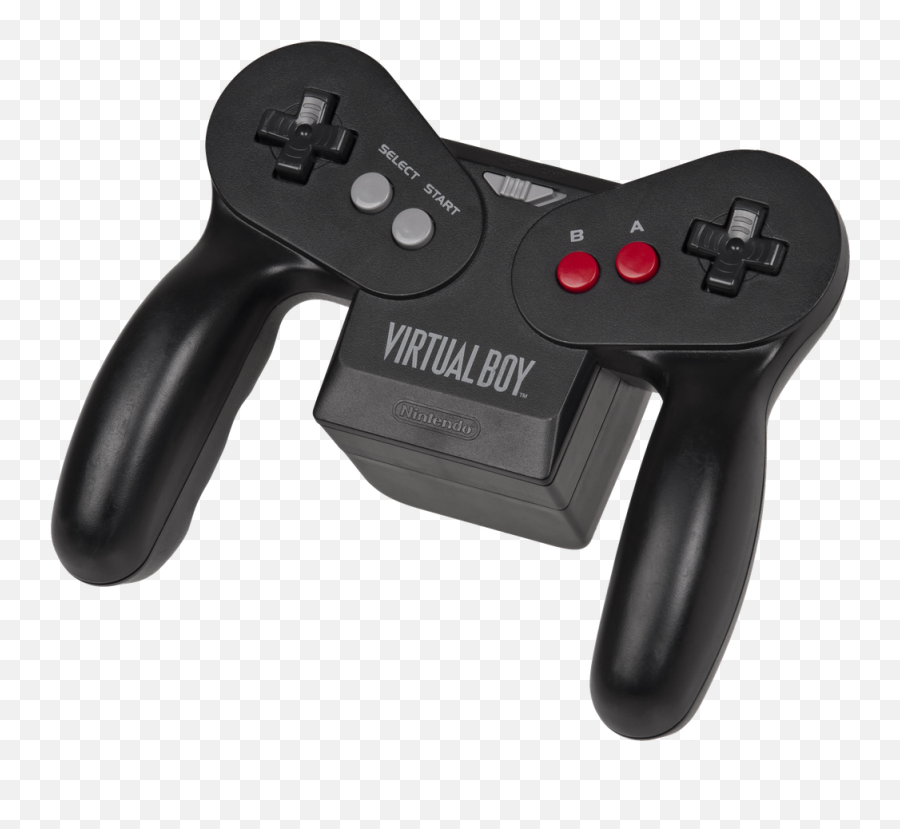 Nintendo 64 Controller - Weird N64 Controller Png,N64 Controller Png