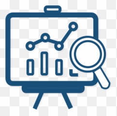 Fertility Center Marketing Strategy - Icon png