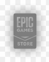 Home - Horizontal png