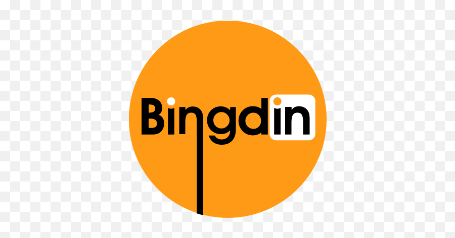 Target Linkedin Clients With Bing Ads - Vertical Png,Bing Ads Logo