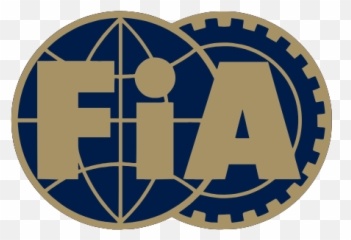 Gtsport - Fia Card Png,Skoda Logosu