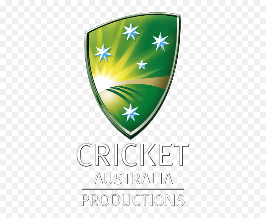 Forged In Fire U2013 Parade Media - Transparent Cricket Australia Logo Png,The Last Story Logo