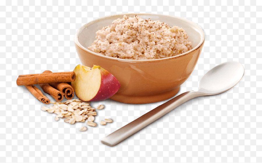 Oatmeal Png Transparent Oatmealpng Images Pluspng - Plato De Avena Png,Cereal Bowl Png