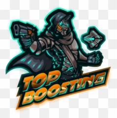 Destiny 2 Services Carry U0026 Recovery Boost Best Worldwide - Fictional Character png