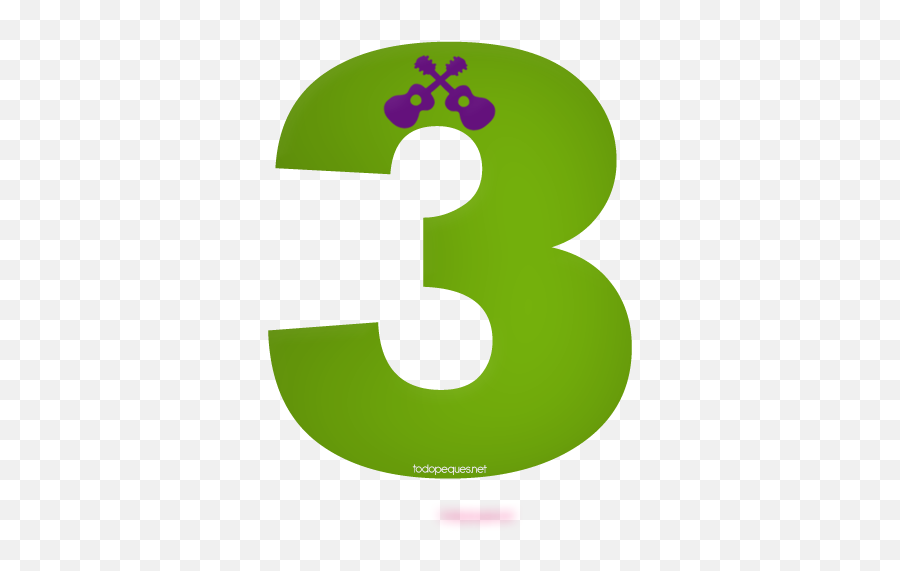 Index Of Rodeo Contestant Printable Rodeo Back Numbers Png Numero 3 Index Of Rodeo Contestant Printable Rodeo Back Numbers Png Numero 3