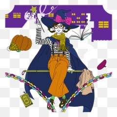 Download Fuck Yeah Yusuke Nakamura Png - Fictional Character,Yusuke Png
