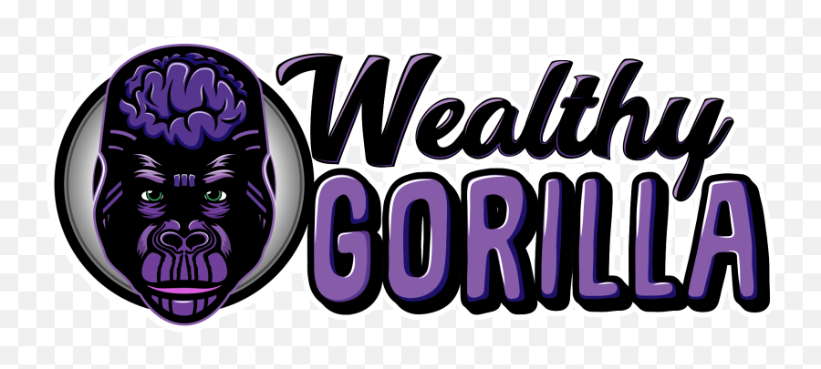 50 Strong U0026 Inspirational Criminal Minds Quotes 2020 - Wealthy Gorilla Logo Png,Criminal Minds Logo