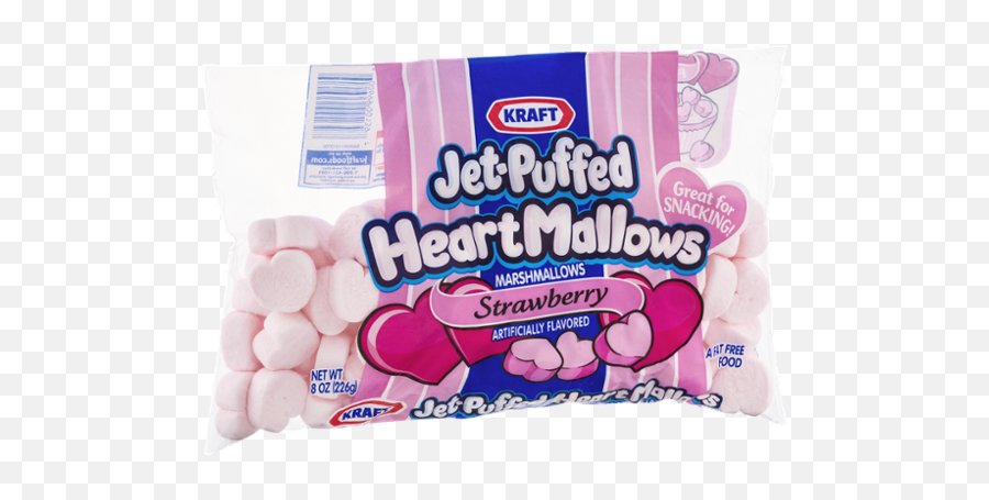 Download Jet Puffed Marshmallows - Peeps Png,Marshmallows Png