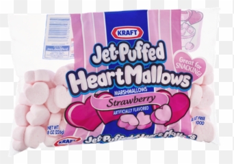 Download Jet Puffed Marshmallows - Peeps Png,Marshmallows Png