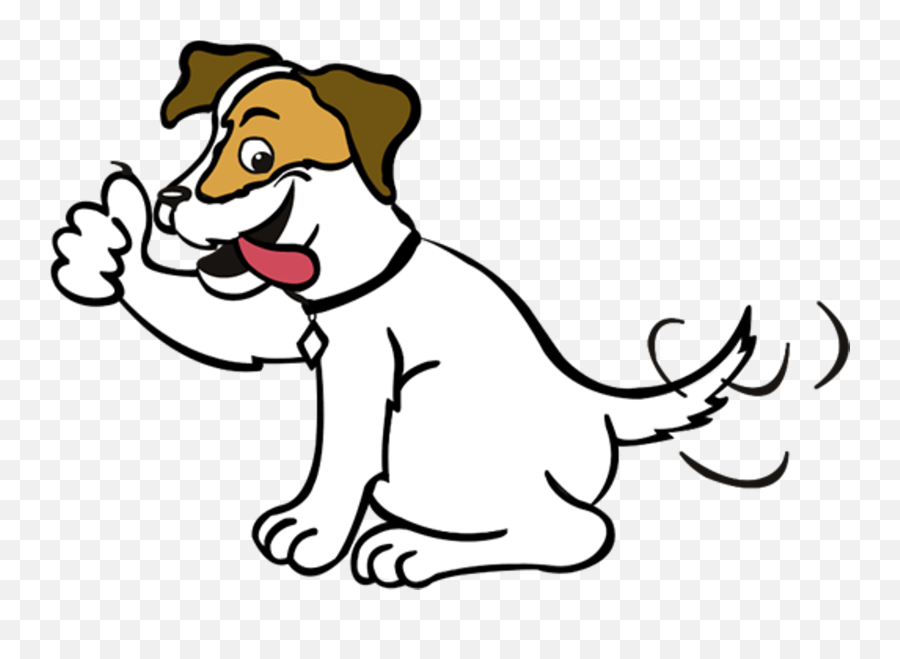 Faq Clean Up Dog Poop Dirty Task - Hondenpoepzakjes Depodog Depodog Logo Png,Dog Poop Png