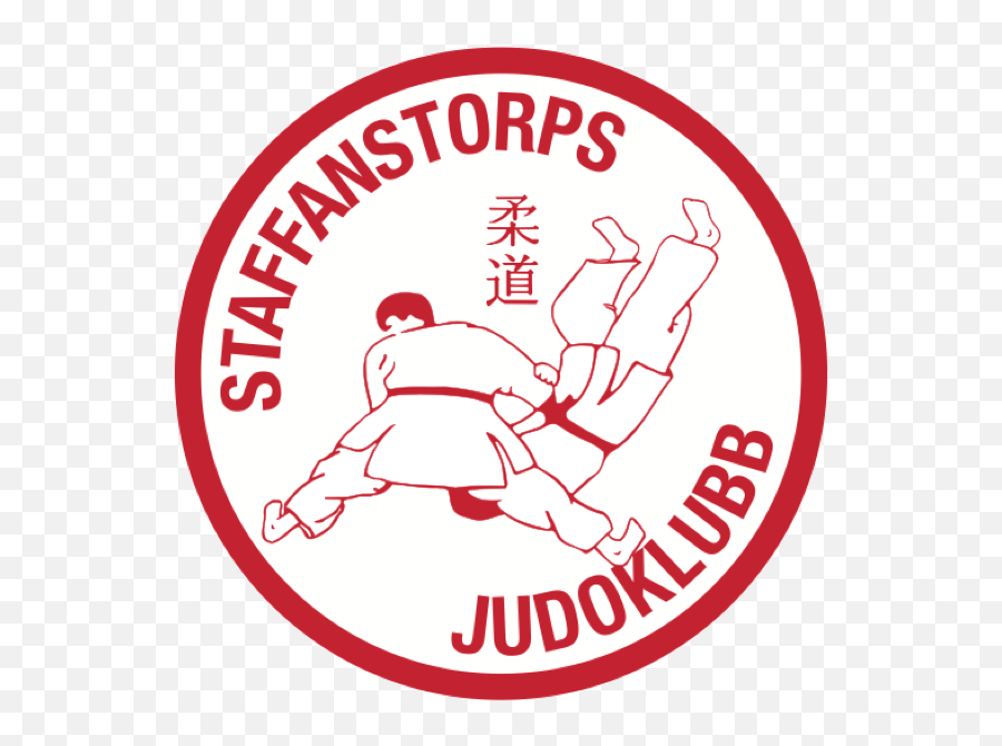 Welcome - Staffanstorps Judo Games Central Silk Board India Logo Png,Judo Logo