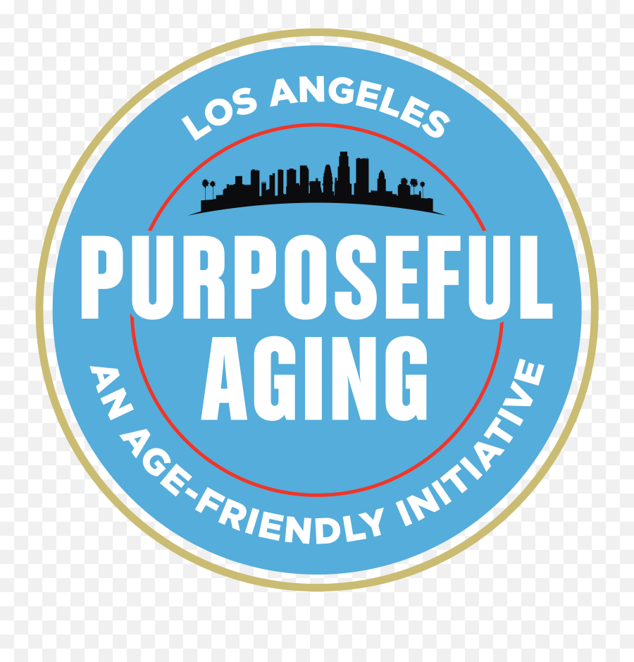 Advocacy - Alzheimeru0027s Los Angeles Purposeful Aging La Png,Los Angeles Png