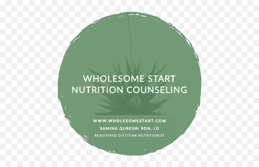 Wholesome Start Nutrition Counseling - Copycat Chipotle Service Now Png,Chipotle Burrito Png