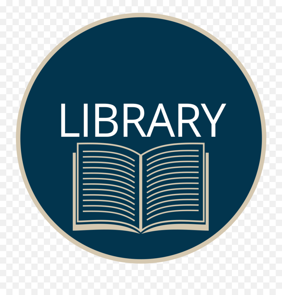 Photo Library Icon - Jw Library Png,Library Icon Png