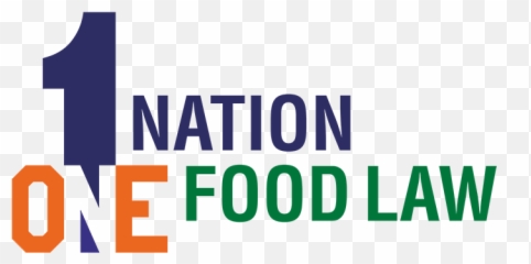 Fssai - Graphic Design Png,Food Logo