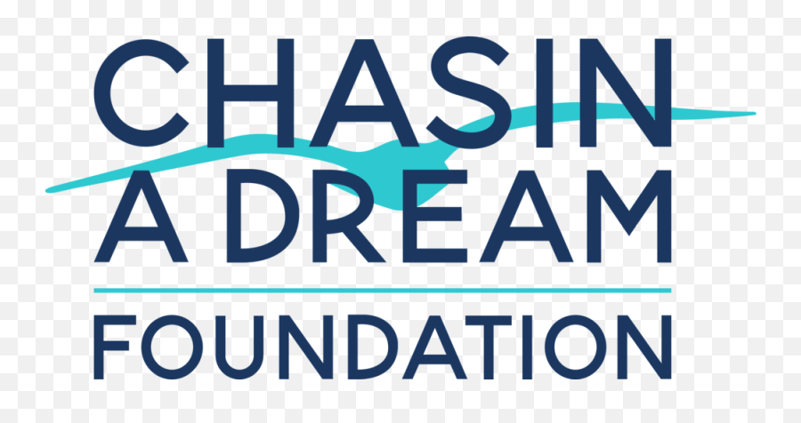 Chasin A Dream Foundation Png Logo