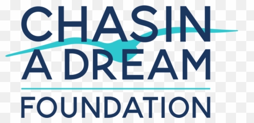 Chasin A Dream Foundation Png