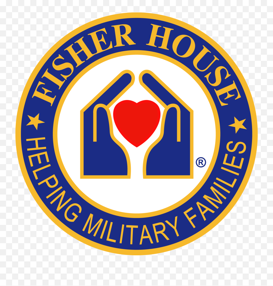 Fisher House Albany Va Military Mom Talk Radio - House Of Representatives Seal Png,Usmc Logo Vector