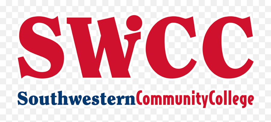 Southwestern Community College Student Log In - Southwestern Community College Png,Southwestern University Logo