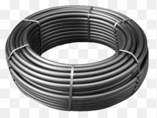 Industrial Pipe Star Piping Systems Gmbh - Wesel Solid Png,Crack Pipe Png
