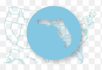 Understanding Florida Minimum Wage Laws Resourceful Compliance - Language png