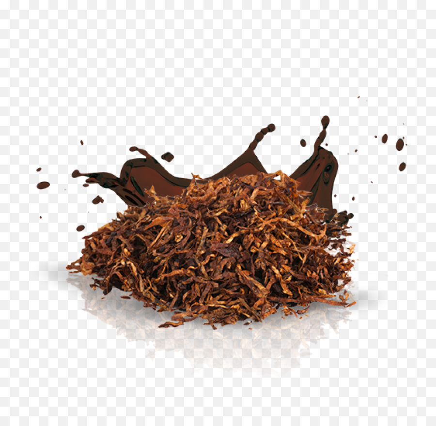 Tobacco Grains Cigarettes Cigarette Ingredients - Cosmic Fog Chill D Tobacco Png,Grains Png