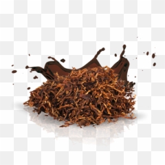 Tobacco Grains Cigarettes Cigarette Ingredients - Cosmic Fog Chill D Tobacco Png,Grains Png
