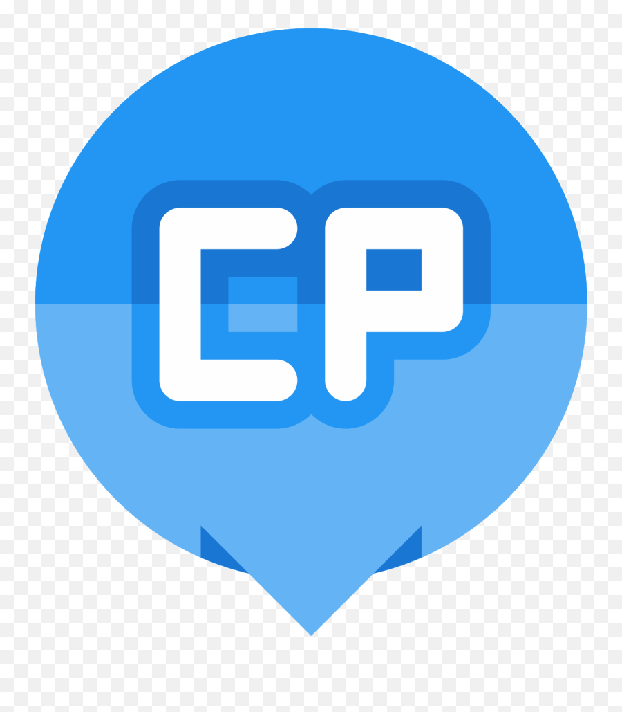 Download Hd Combat Power Icon - Amazoncom Transparent Png Vertical,Amazon Icon Transparent