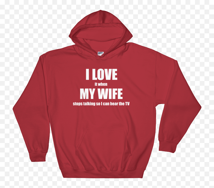 I Love My Wife Shirt U2014 Dood The Doodle - North Korea Hoodie Png,Wife Png