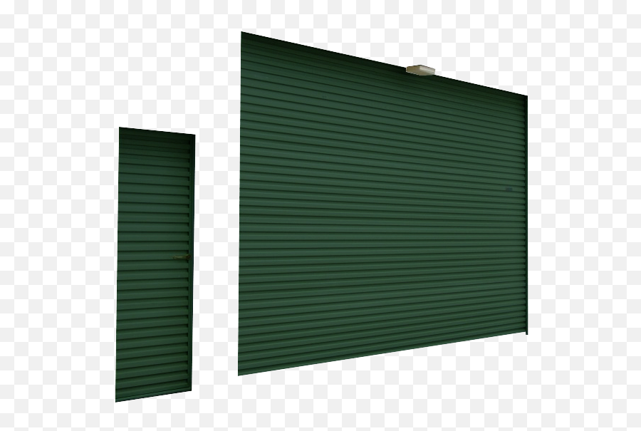 Index Of Imagesgate - Elcardo Dark Green Roller Doors Png,Gate Png