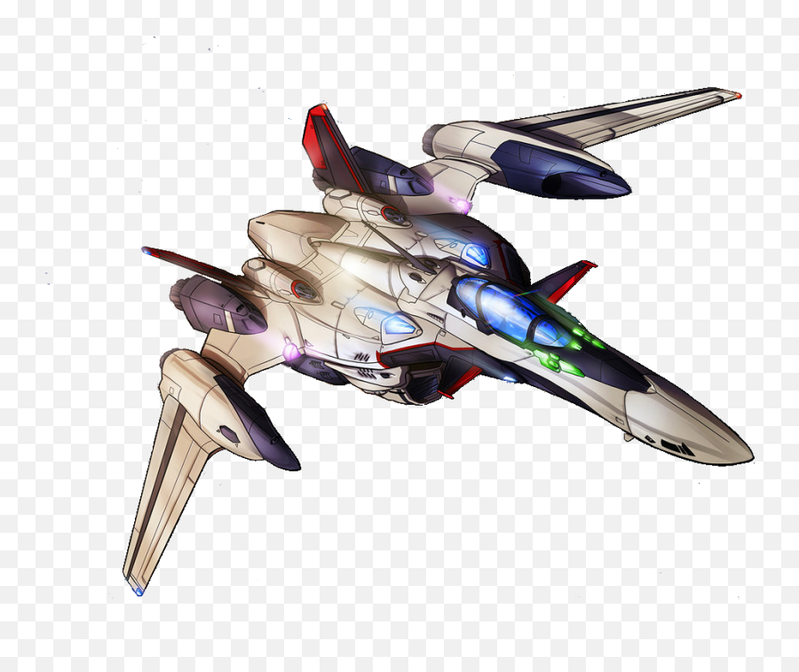 Download Spacecraft Png Anime Image - Anime Spaceship Png,Spacecraft Png