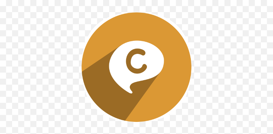 Alexa Skills - Vertical Png,Codecademy Logo