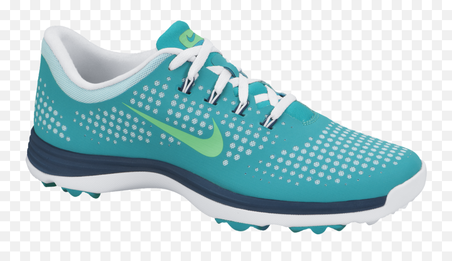 Best 57 Shoes Transparent Background - Nike Running Shoes Png,Nike Logo No Background