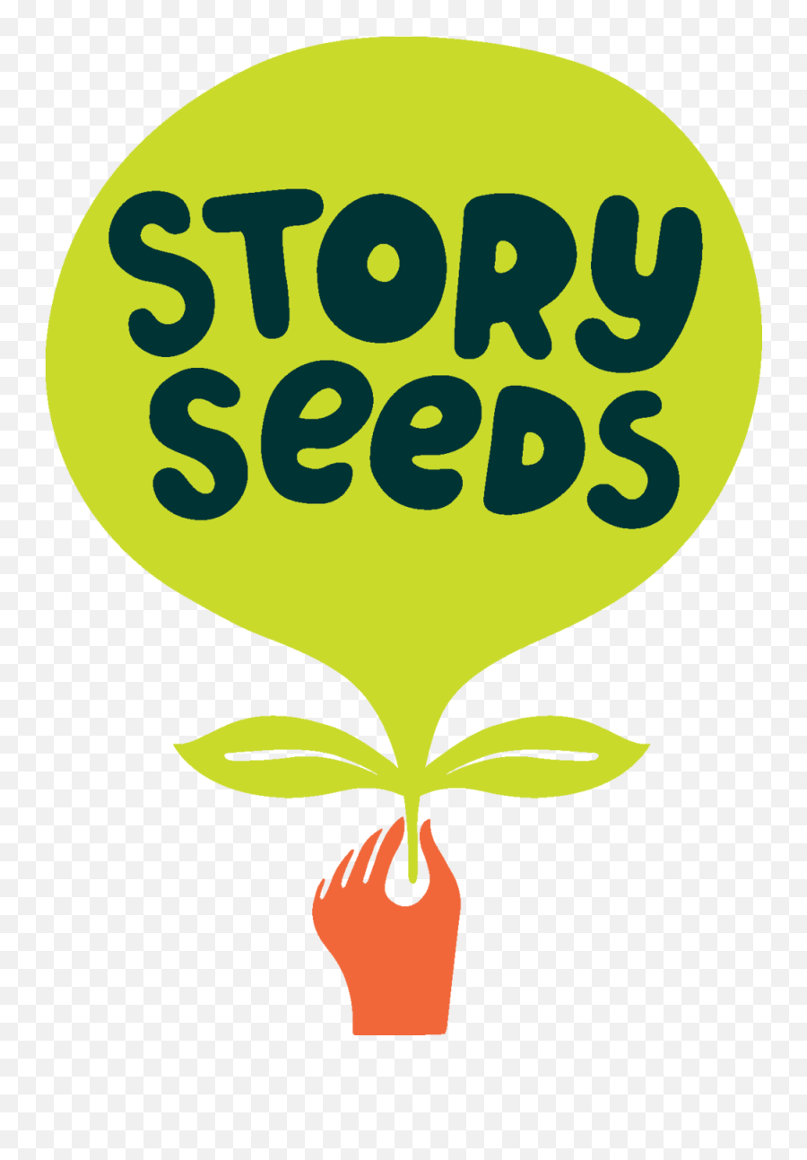 The Story Seeds Podcast Png Seed Of Life