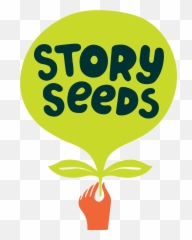 The Story Seeds Podcast Png Seed Of Life