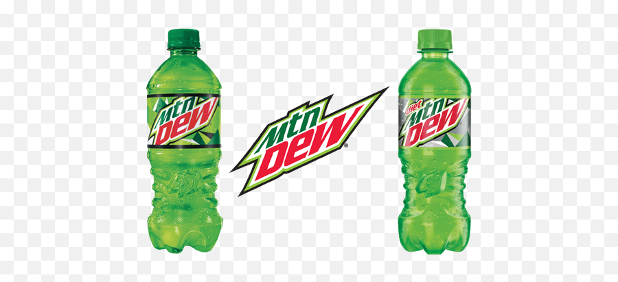 Buffalo Rock - The Premier Provider Of Beverages And Food Mountain Dew Png,Mountain Dew Png