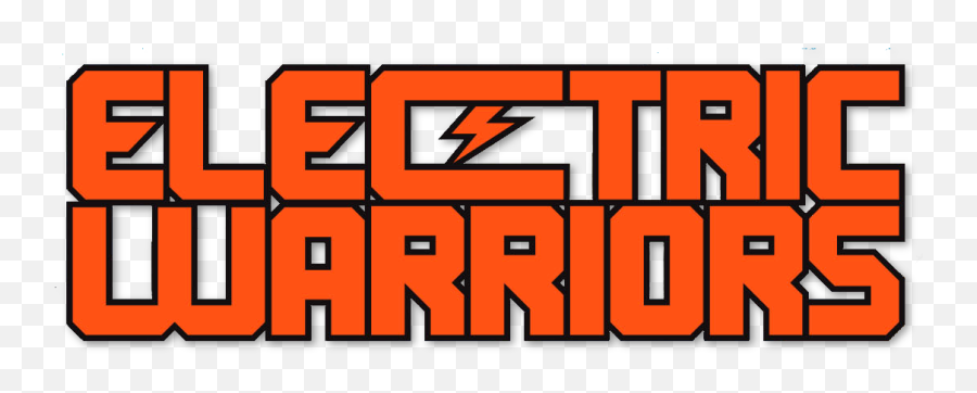 Dc Comics Universe U0026 Electric Warriors 4 Spoilers Future - Vertical Png,Firestorm Logo