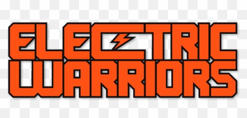 Dc Comics Universe U0026 Electric Warriors 4 Spoilers Future - Vertical png