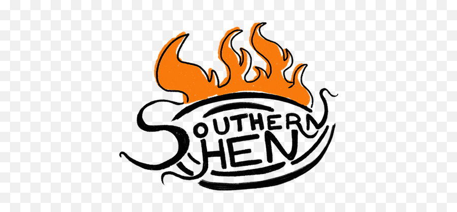 Southern Hen Lovell Design Co - Language Png,Interior Design Logos