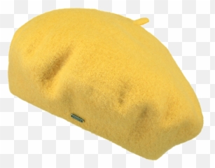 Barts Sambre Beret - Beanie Png,Beret Png