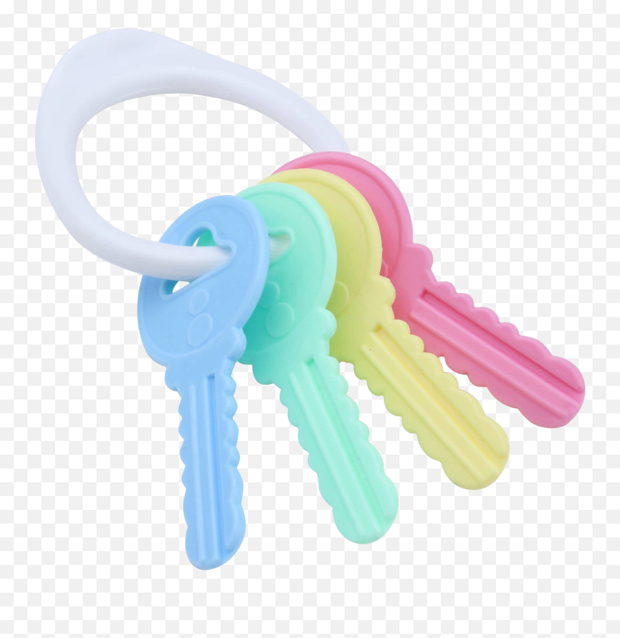 Baby Rattle Png Free Download - Baby Rattle Png,Baby Toys Png