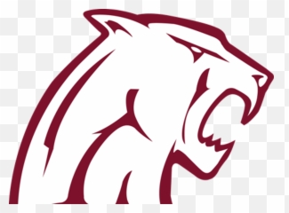 Concord University Mountain Lions Mens - Concord Mountain Lions Png,Mountain Lion Png